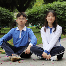 深圳校服博览馆开放免费参观预约!附预约入口